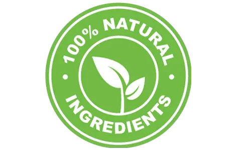 AlkaLine Burn All Natural