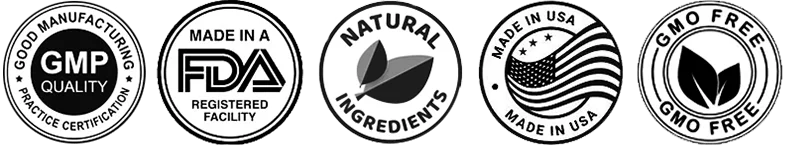 AlkaLine Burn Certification