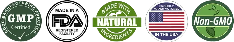 Order AlkaLine Burn Securely