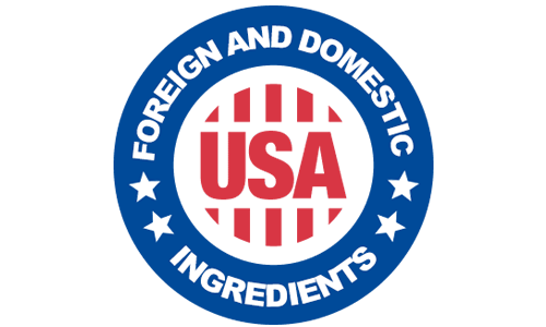 AlkaLine Burn Made In USA