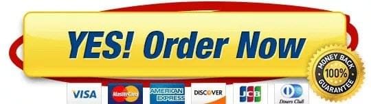 Buy AlkaLine Burn Today
